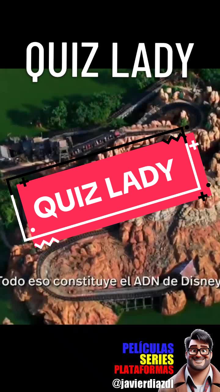 @Javier Díaz de León G.