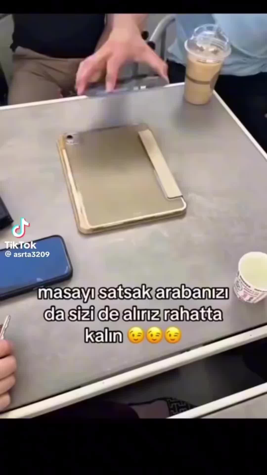 @Mustafa Yeşilyayla