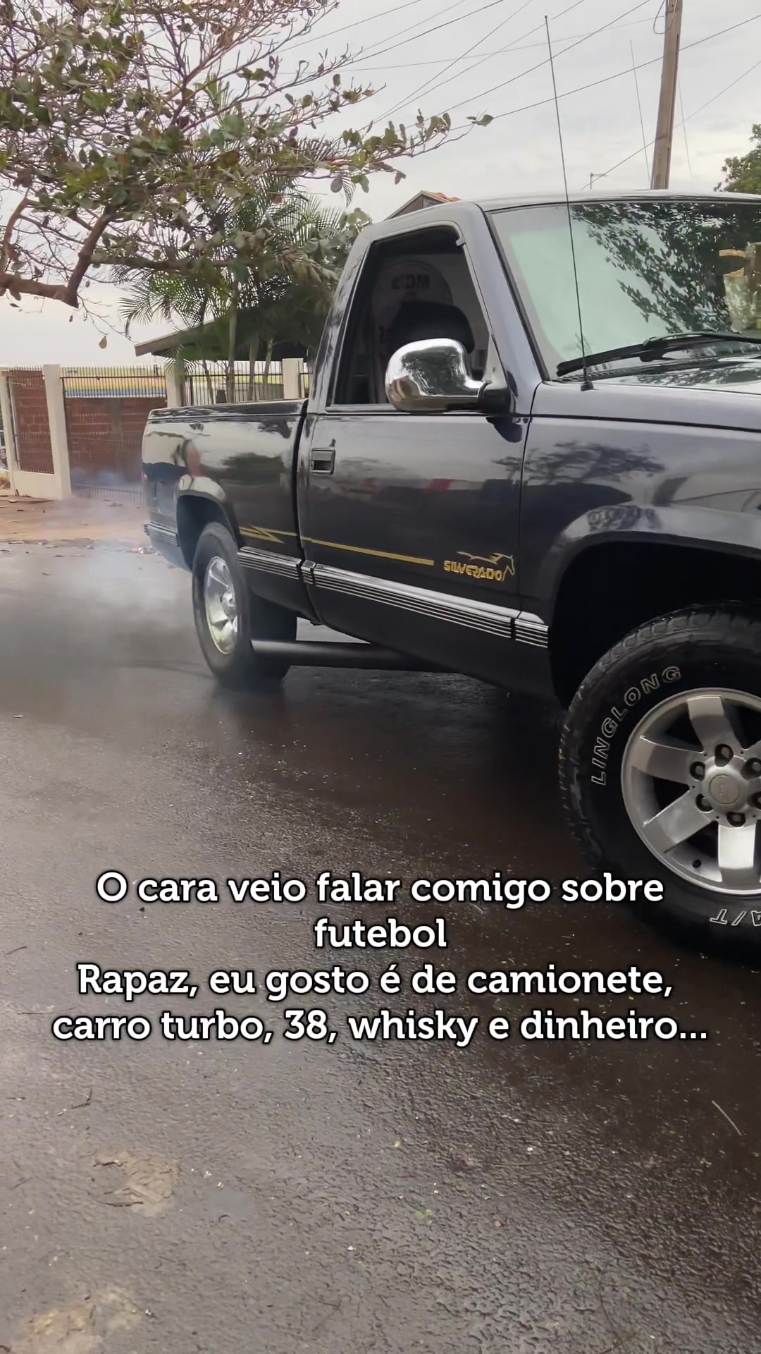 @Lucas