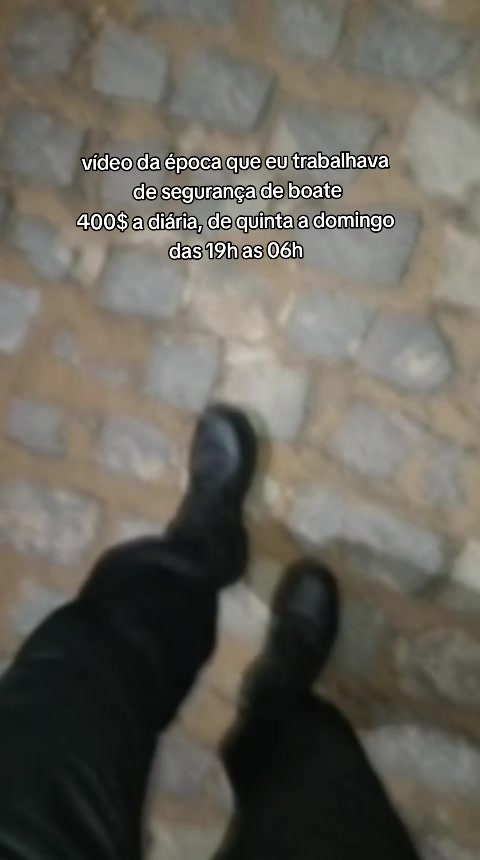 @Grizzo ⴕ