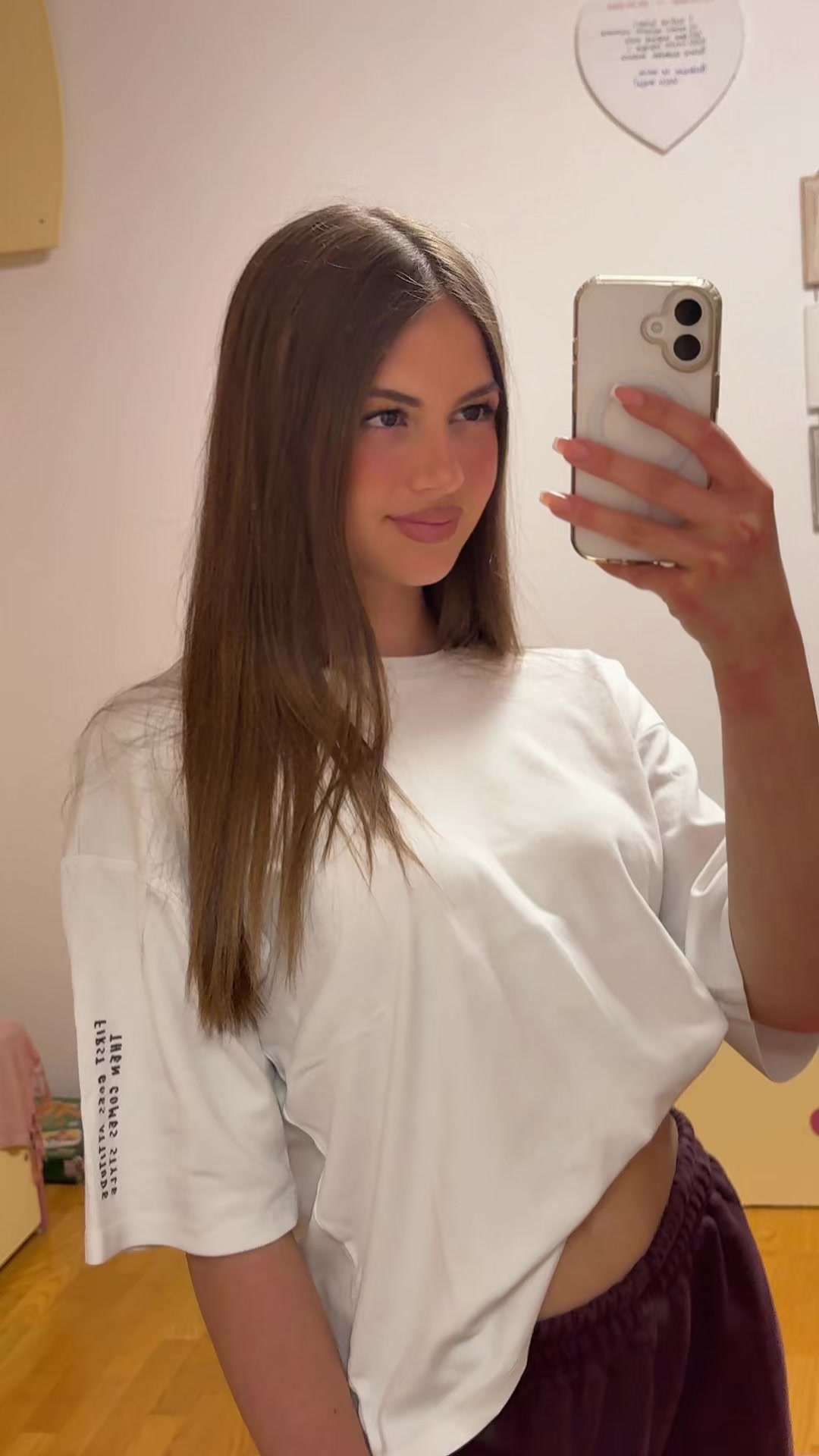 @lenka