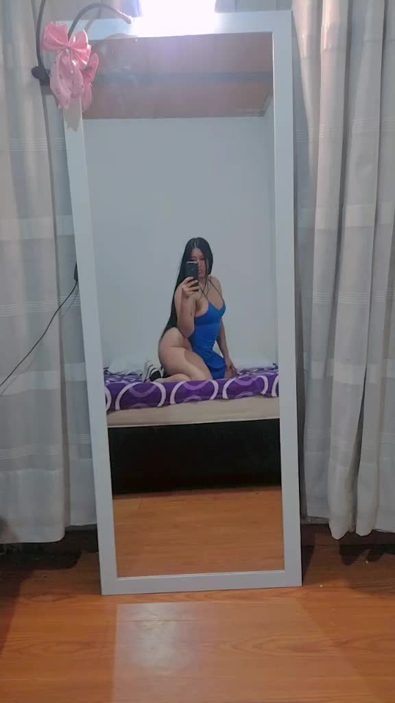 @🐻Alejandra🐻