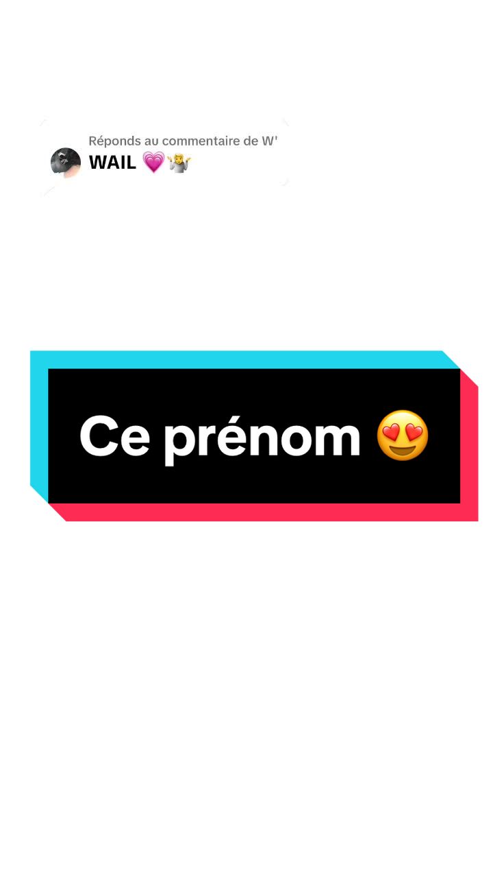 @Ak_design