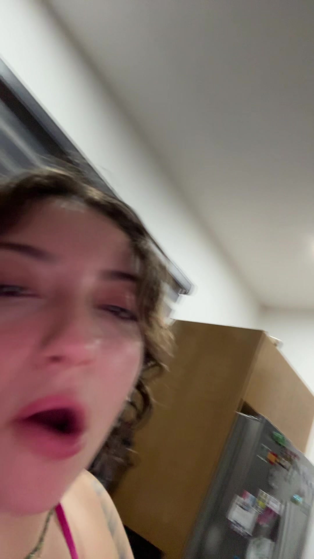 @miiishelley