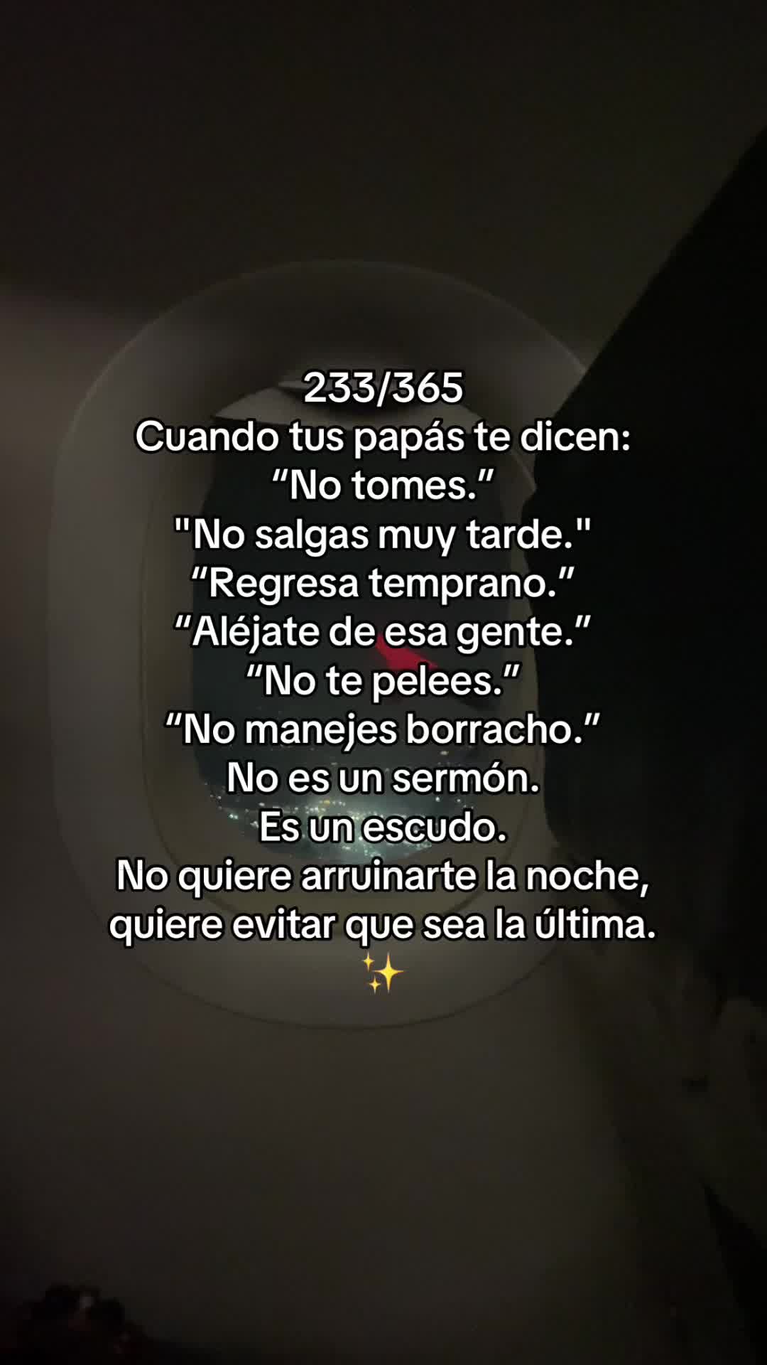 @digotodoloquesiento:(