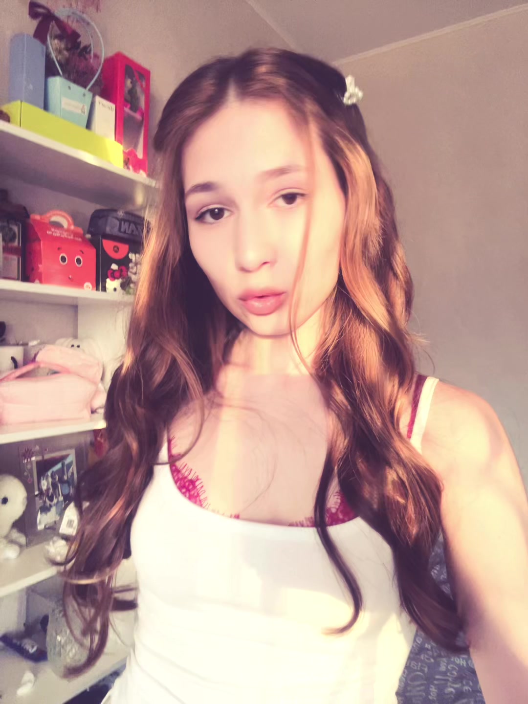 @чоу