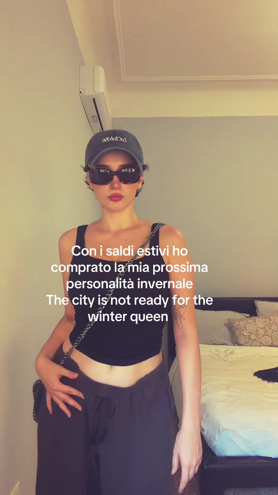 @Malulombardii
