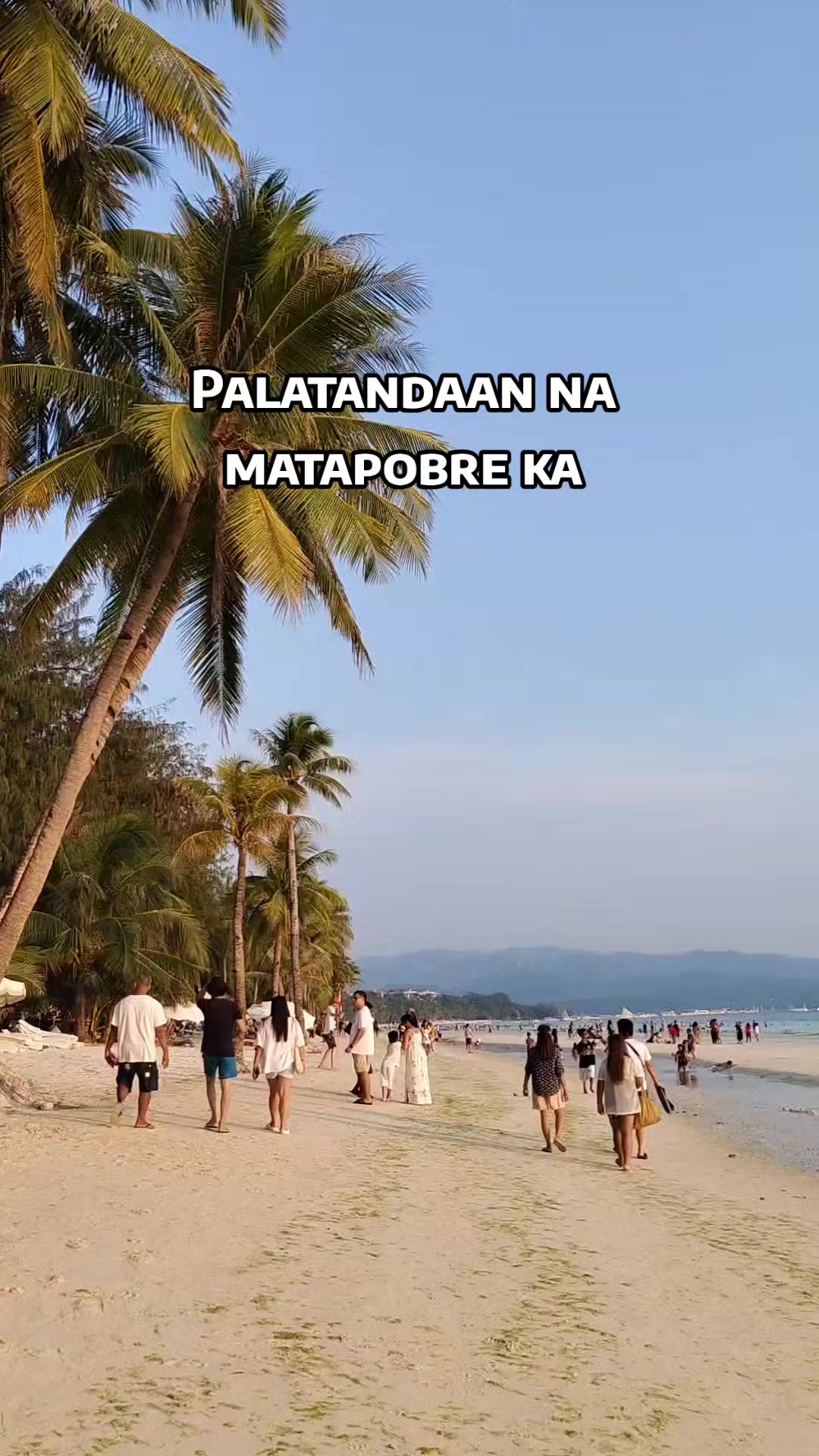 @Rick Aureada