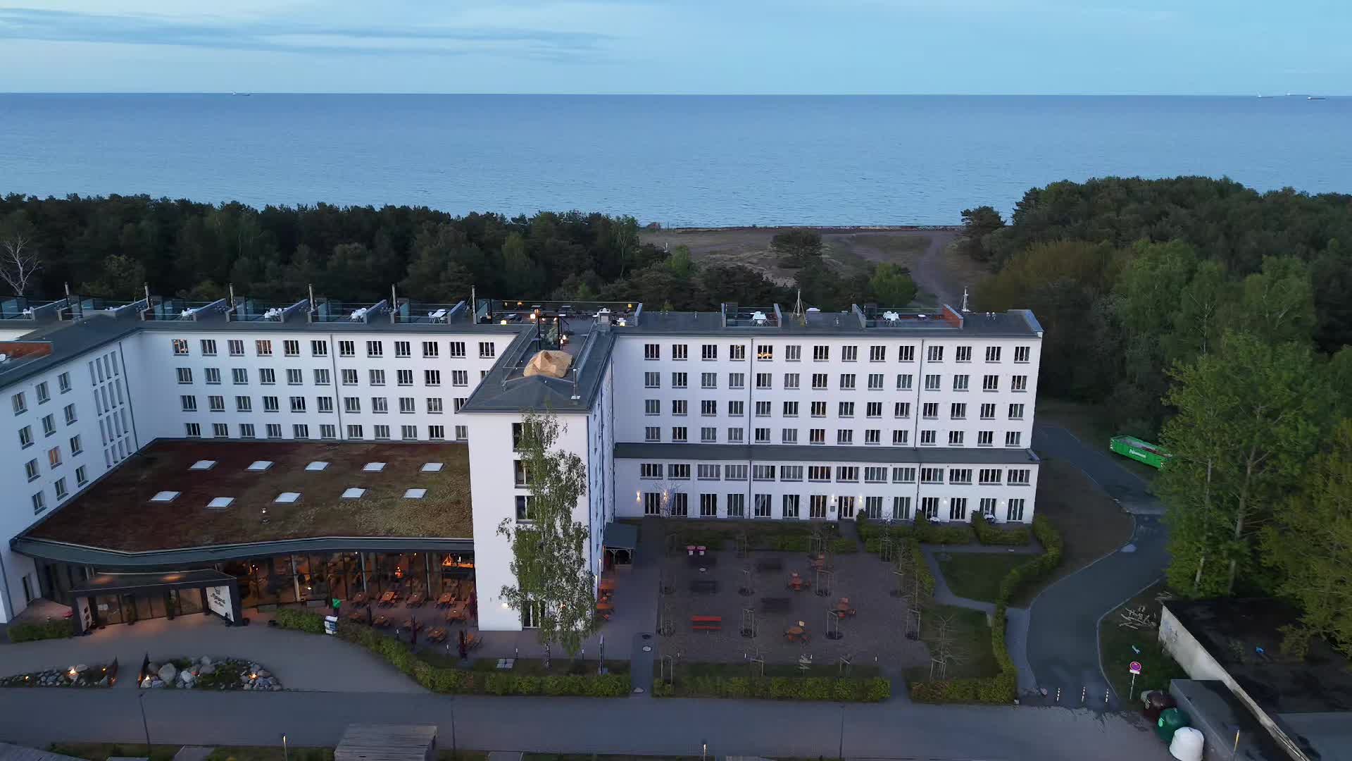 @Stefan Insel Rügen 🫡