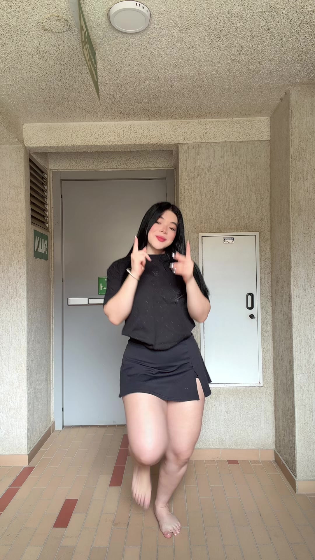 @Lora 🦜
