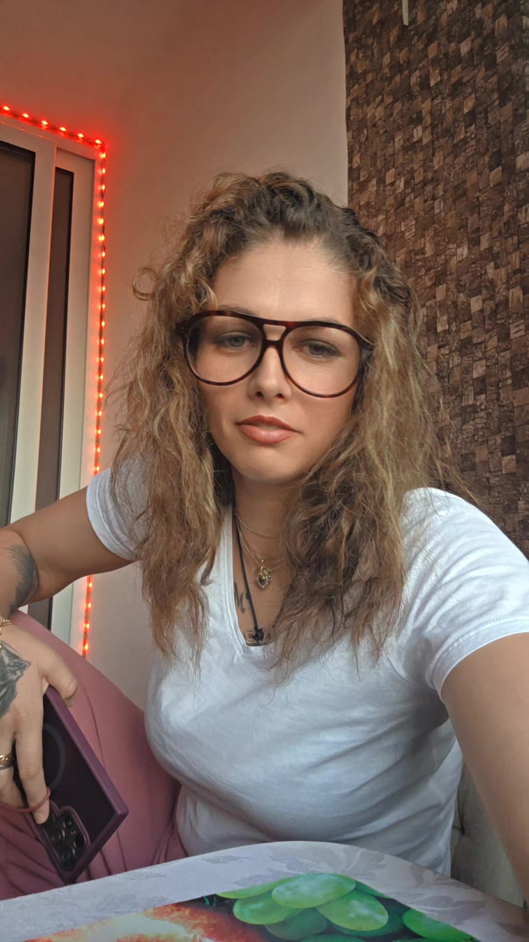 @Eniko Eniko