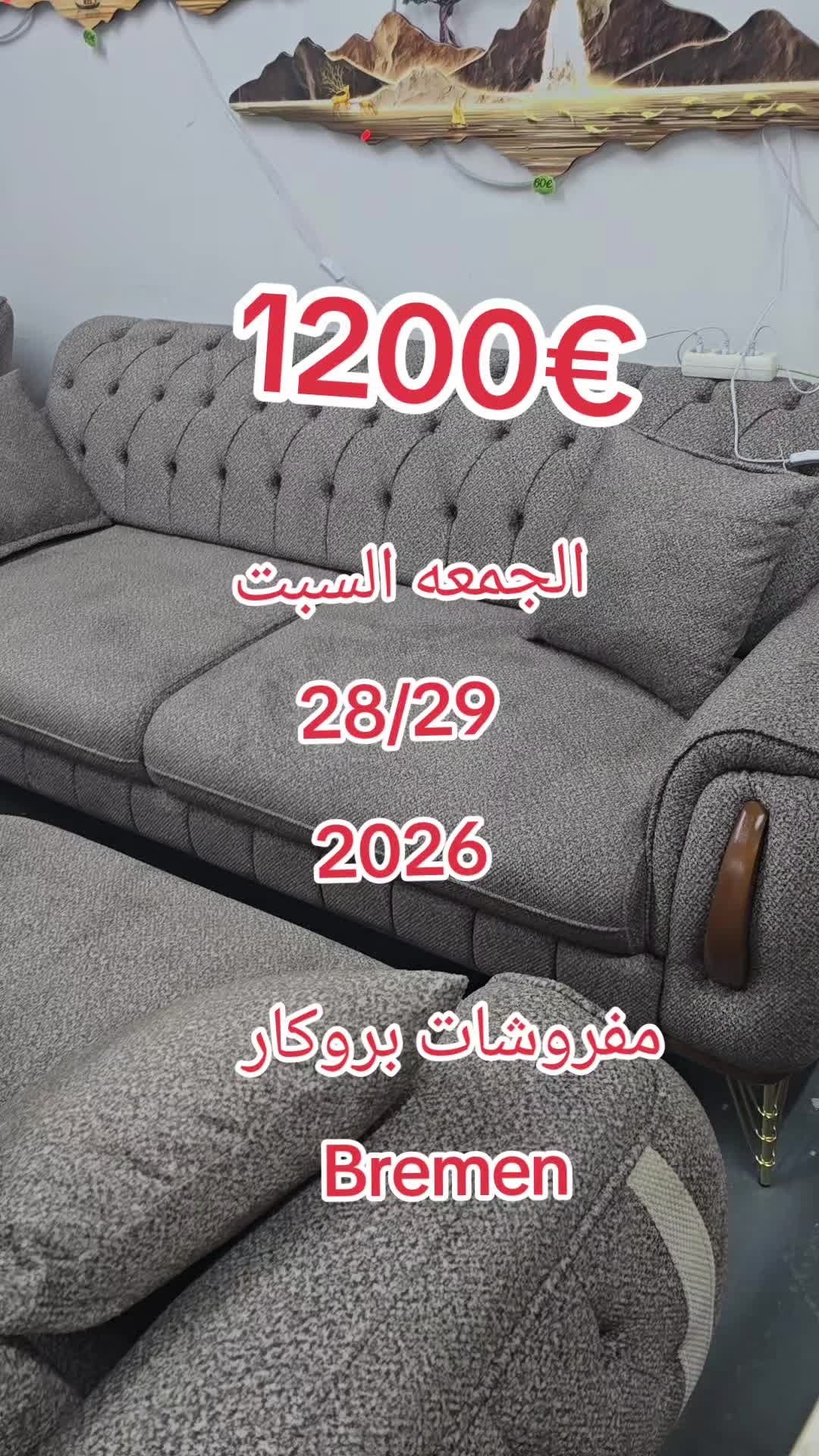 @Khaled Almohammed