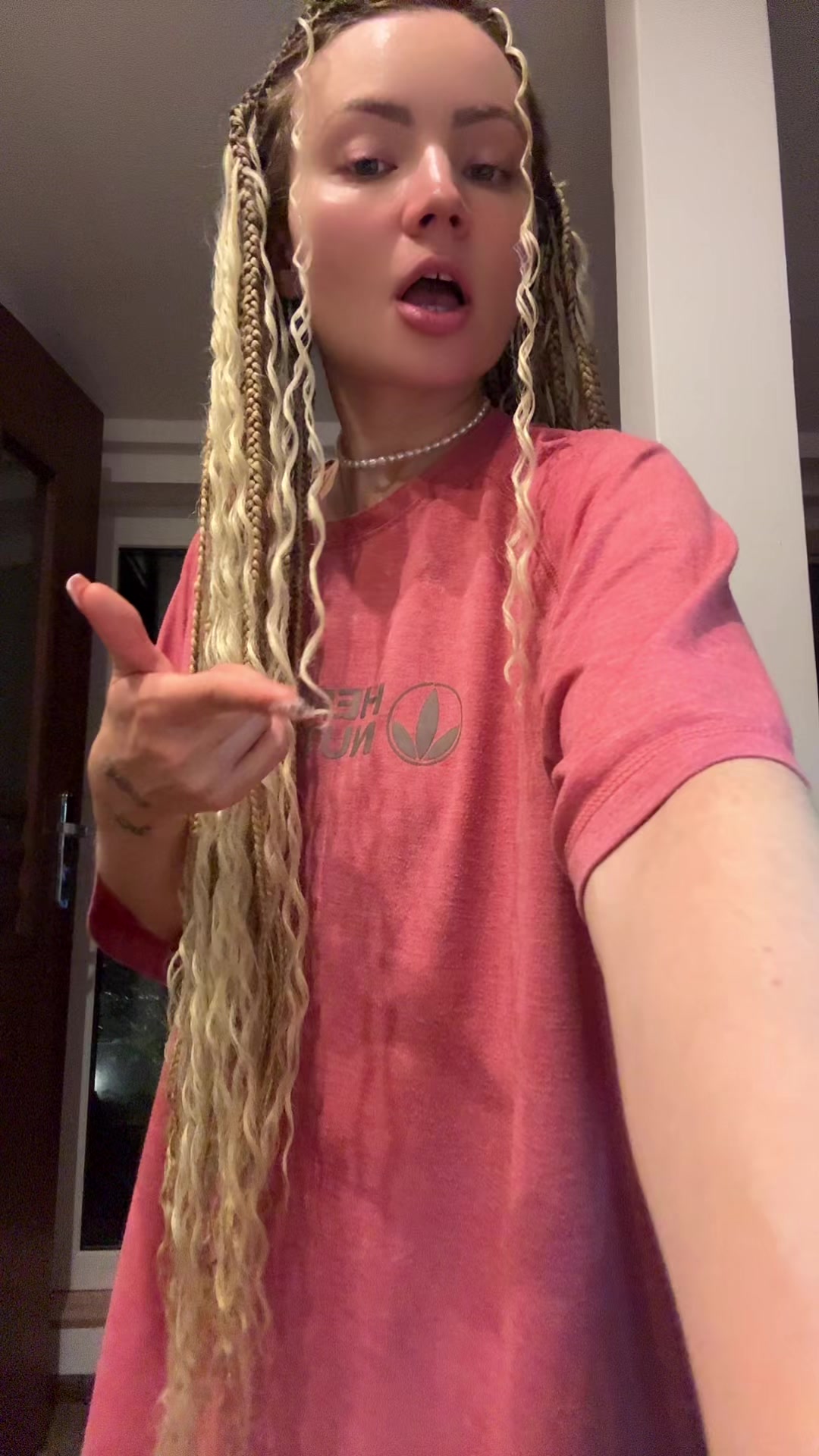 @IG: klaudiome