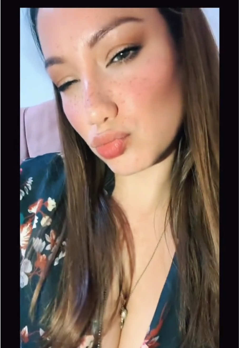 @cindyrella_santilini