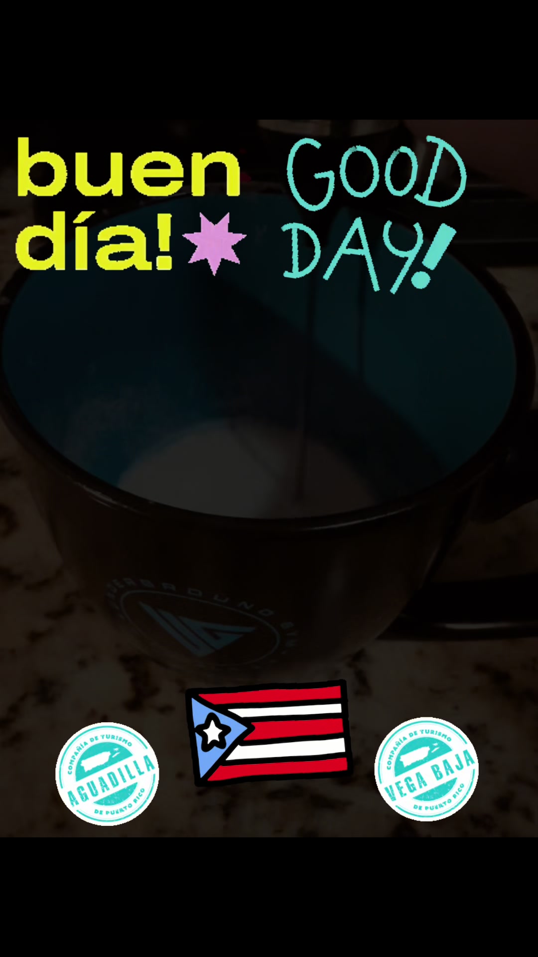 @sammy3230🇵🇷🇵🇷