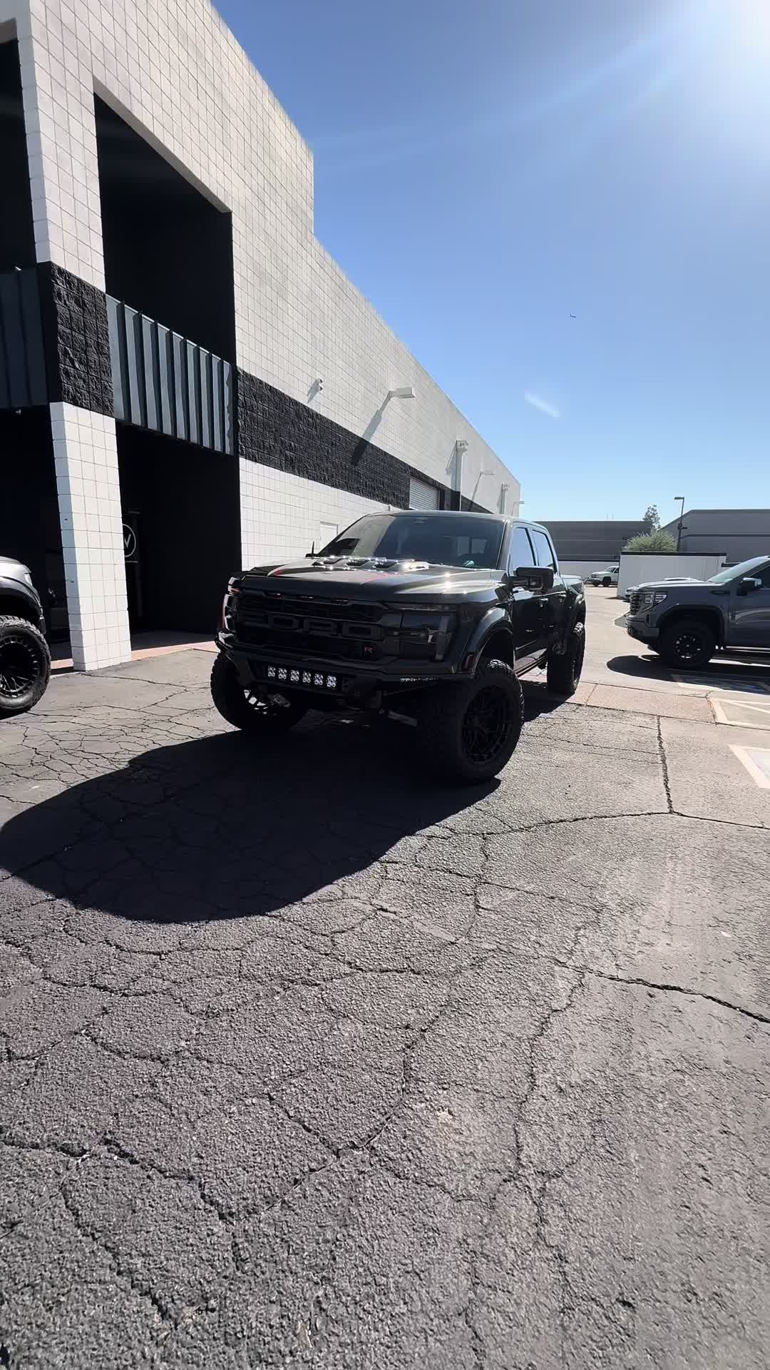 @Revampedjack