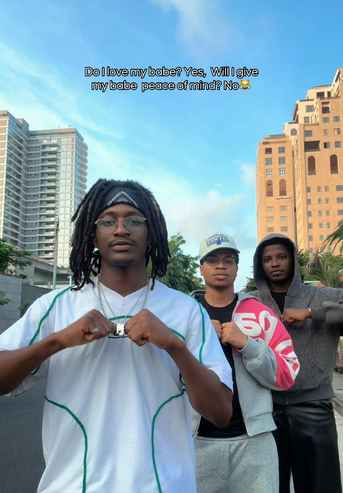 @Collins3D🧢
