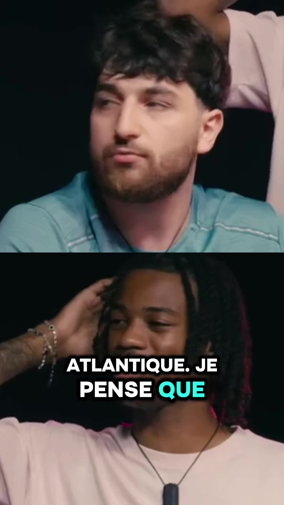 @່