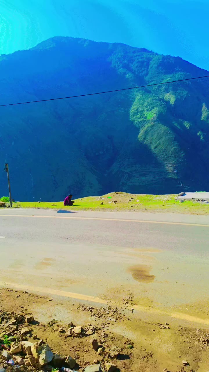@sajid6699