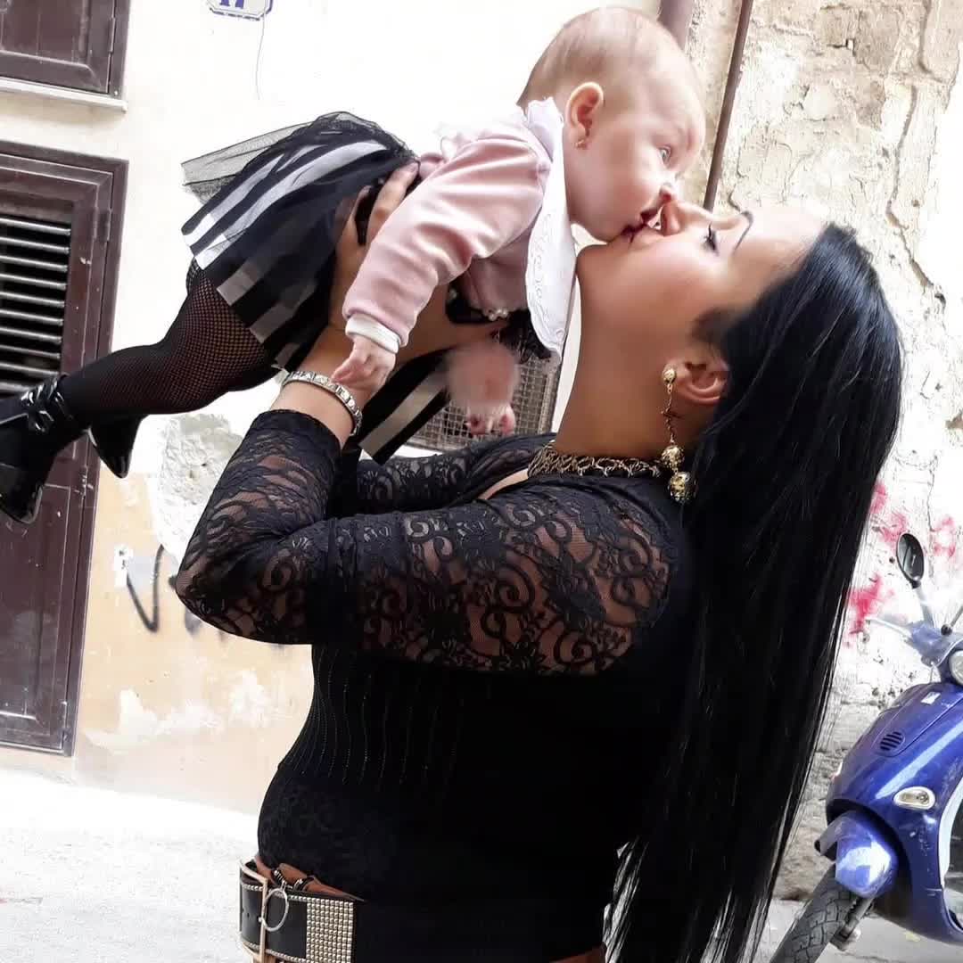 @❤❤Valentina Annare ❤❤