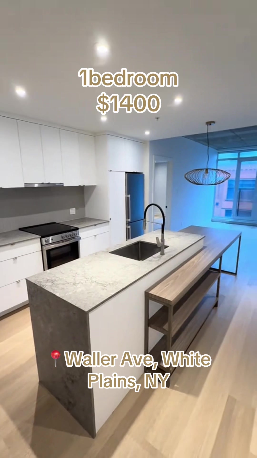 @NYC_Apartments