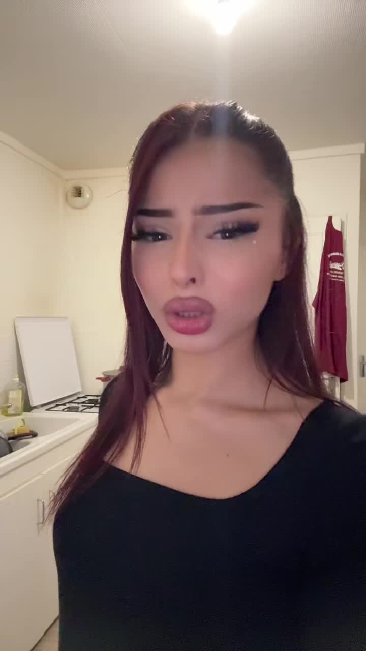@ⵣLta