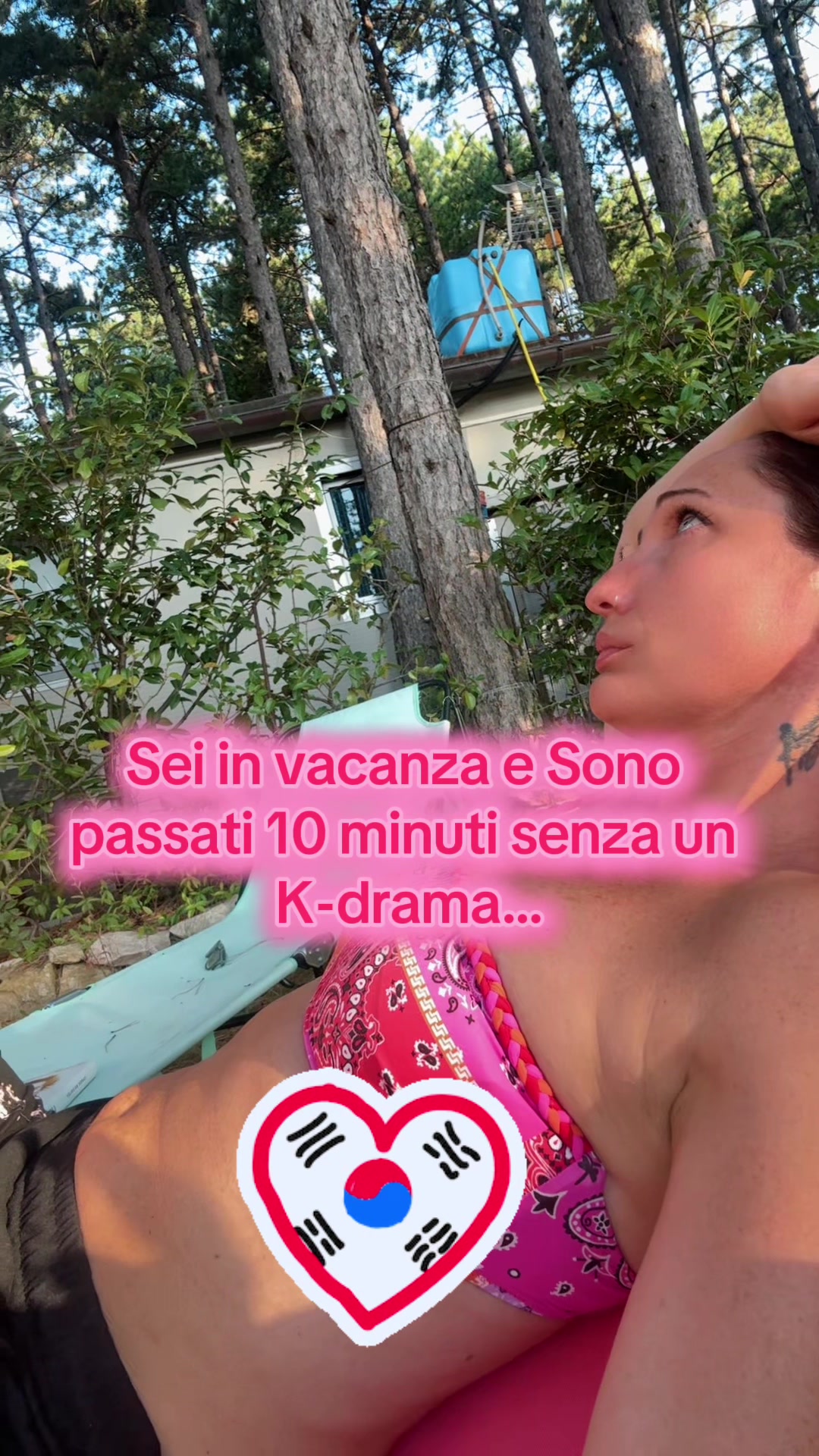 @Azzurra