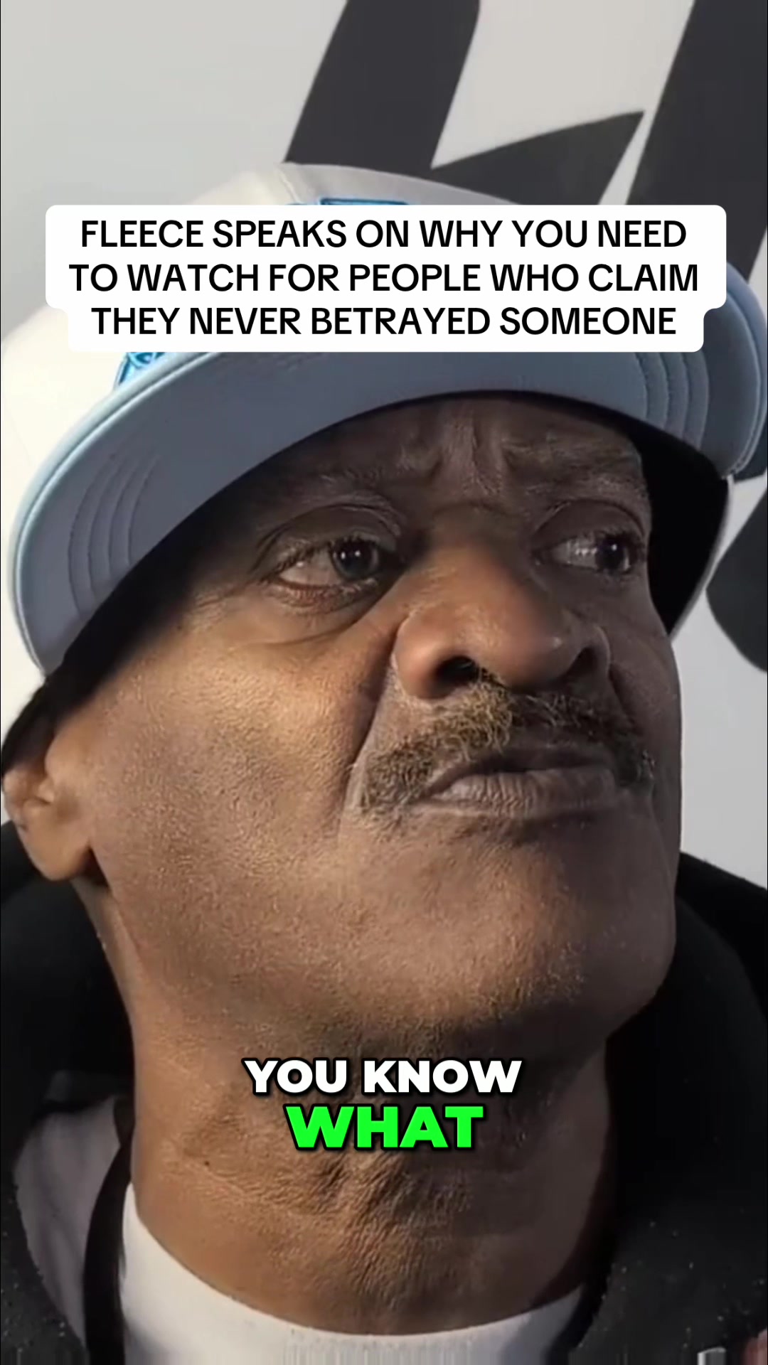 @bclips