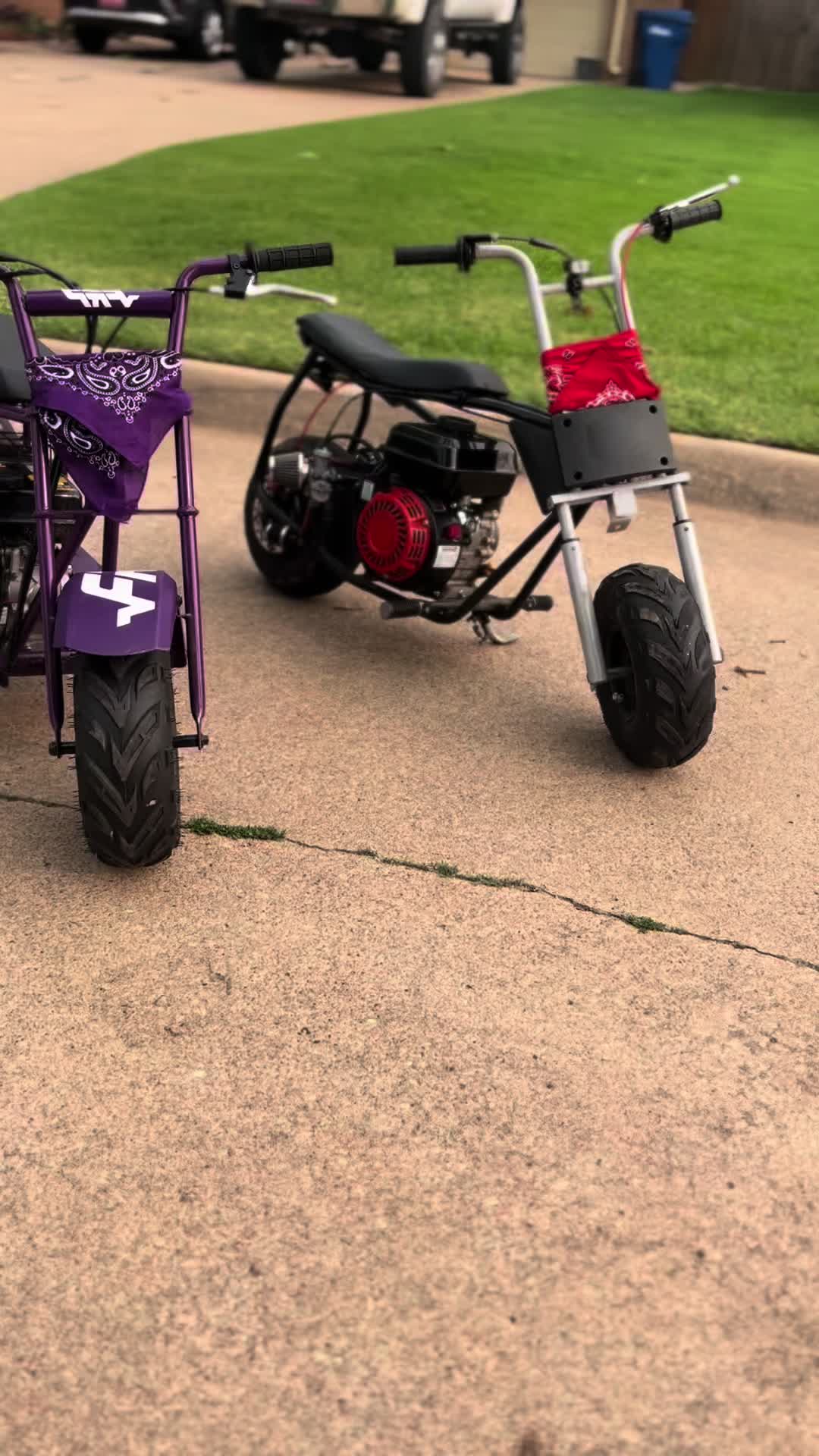 @fw_abrian✝️