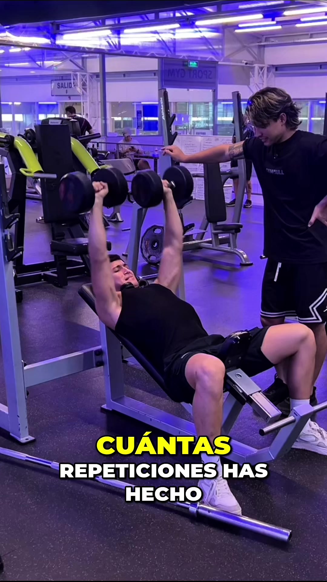 @Osmar