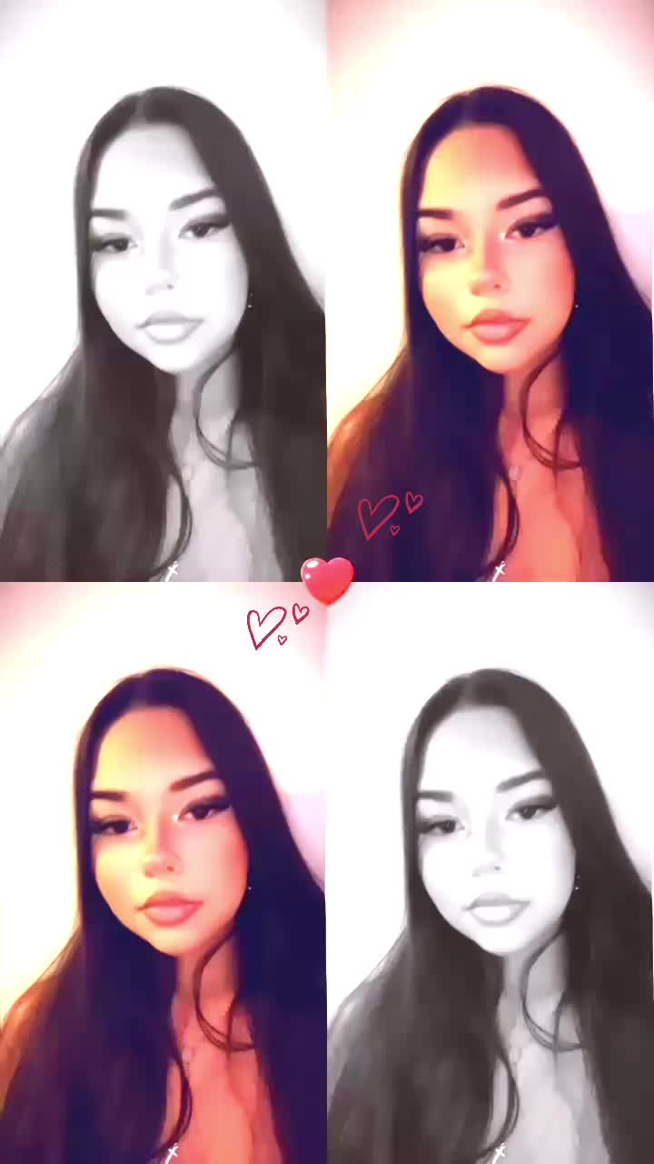 @𝐌𝐞𝐥𝐲𝐬𝐬𝐚&rsquo;💎