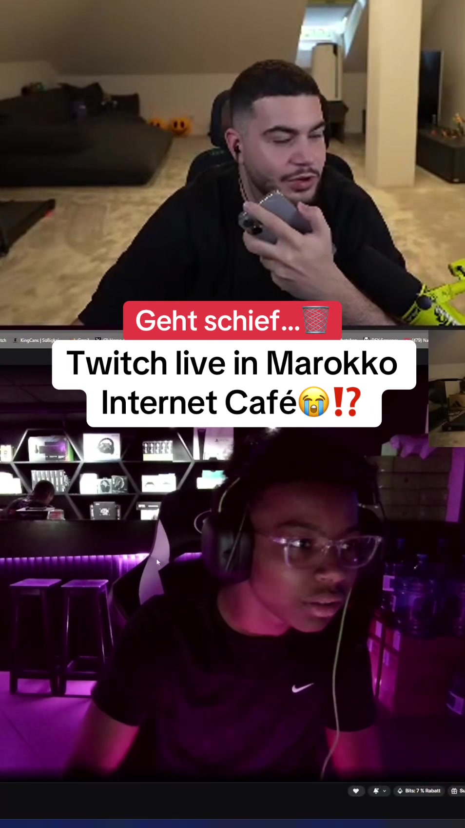 @Twitchclipsgermany