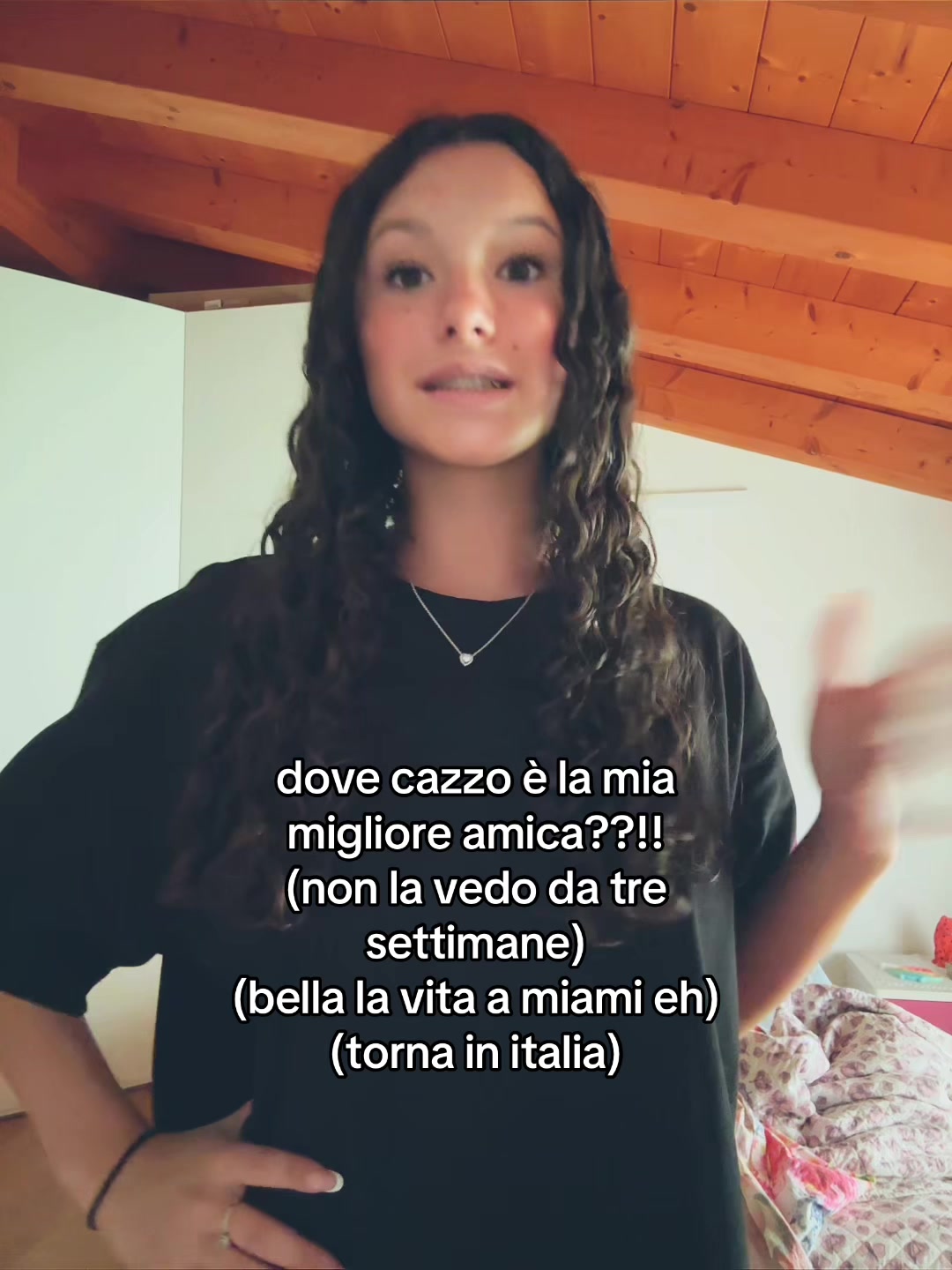 @🌟🌟