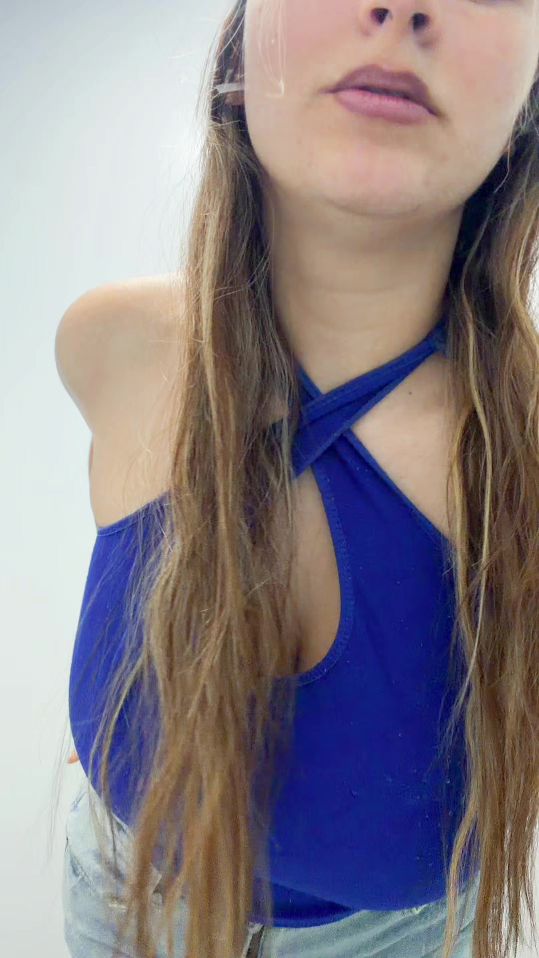 @mireenita23