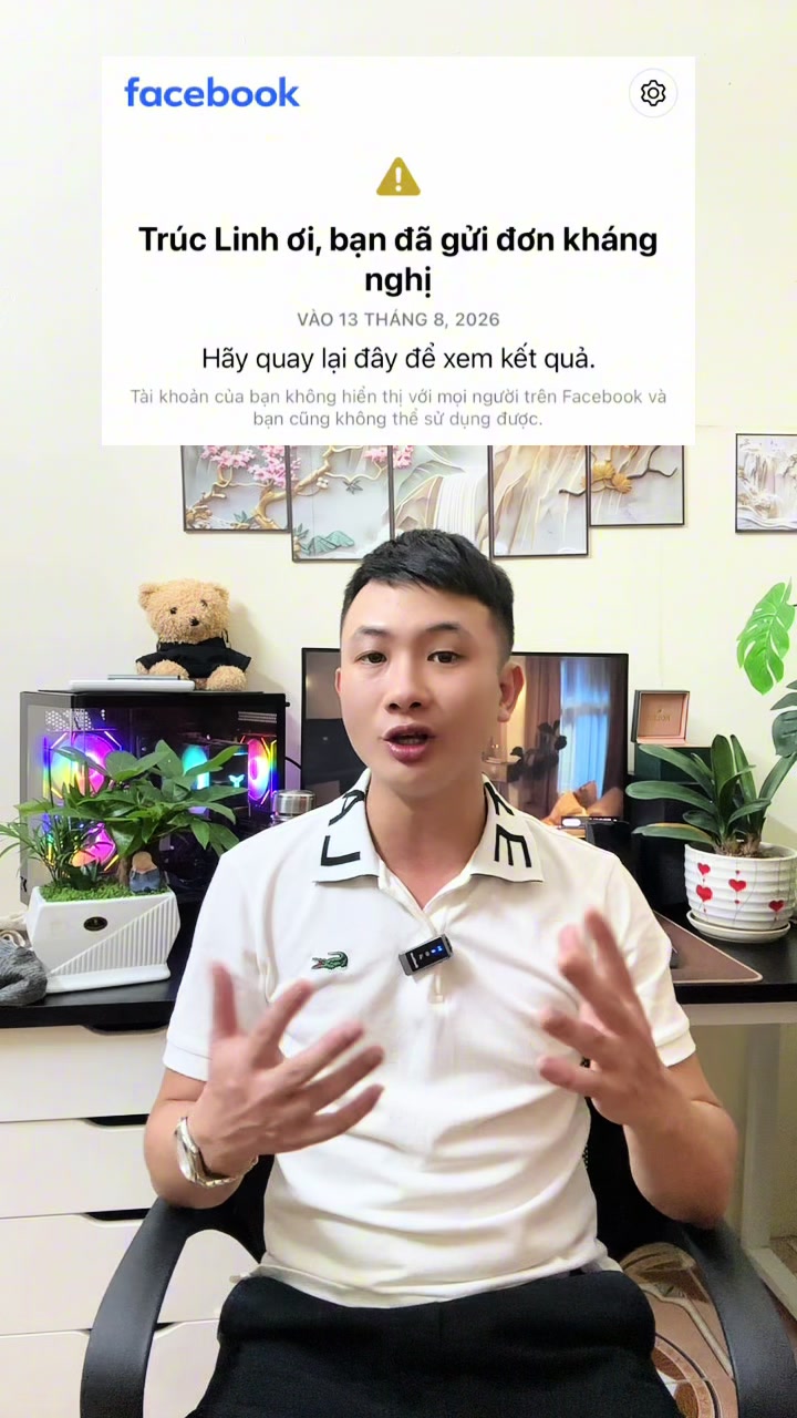 @Nguyễn Đức Huy Hỗ Trợ Fb