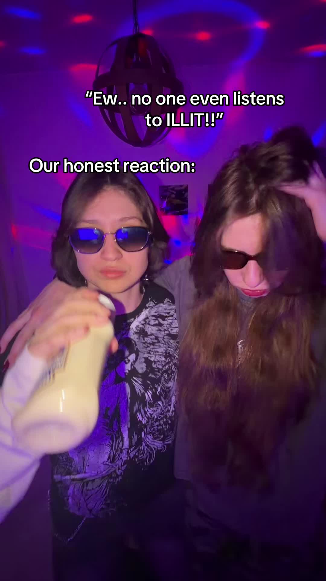 @Vibinchix⚡️