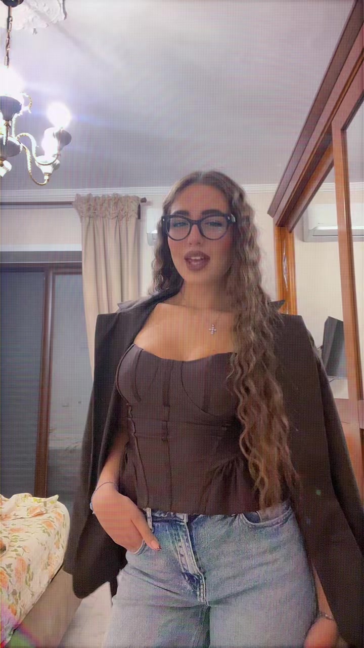 @Francesca86