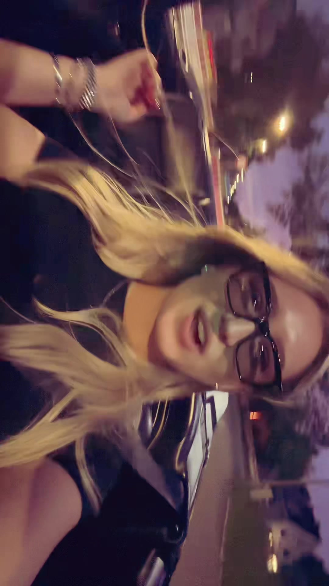 @emily