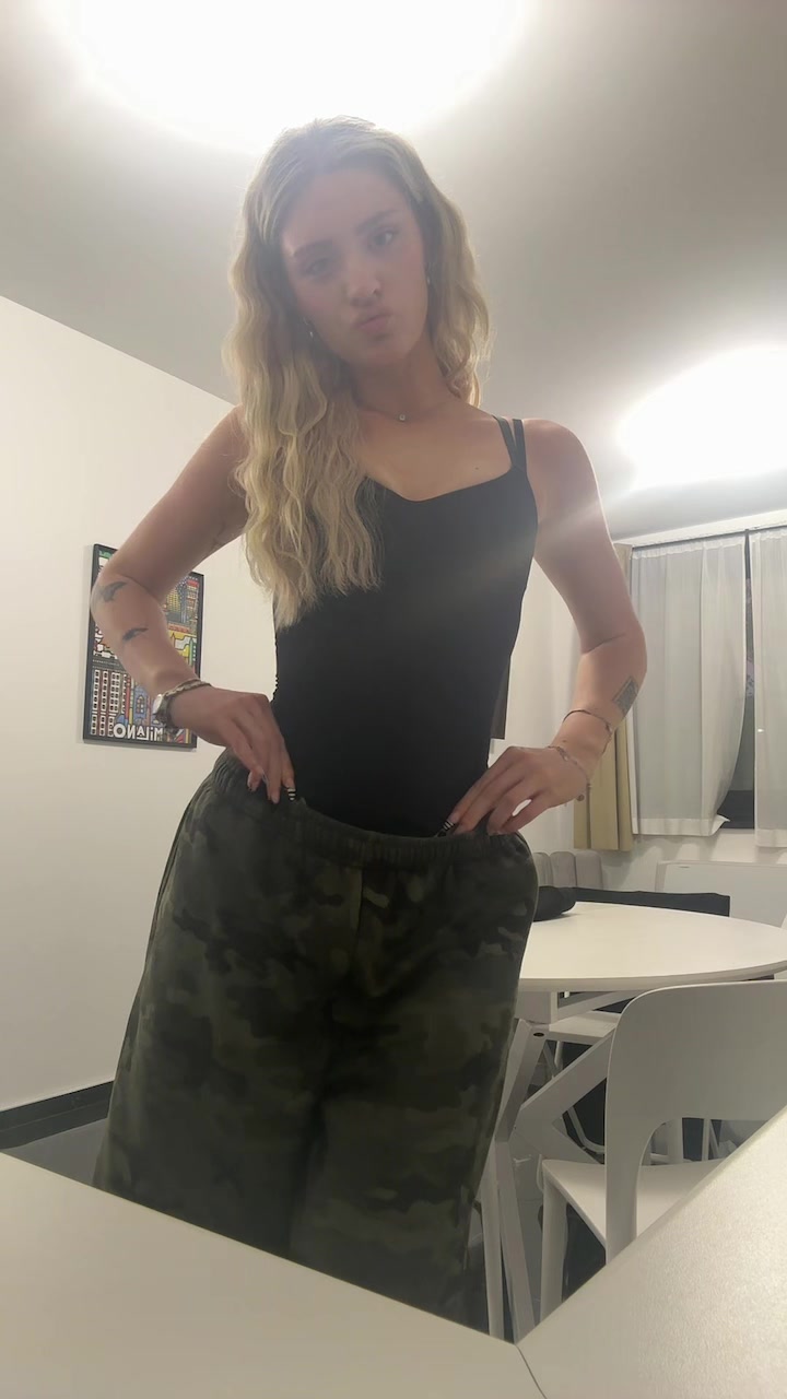 @sophia_malenas