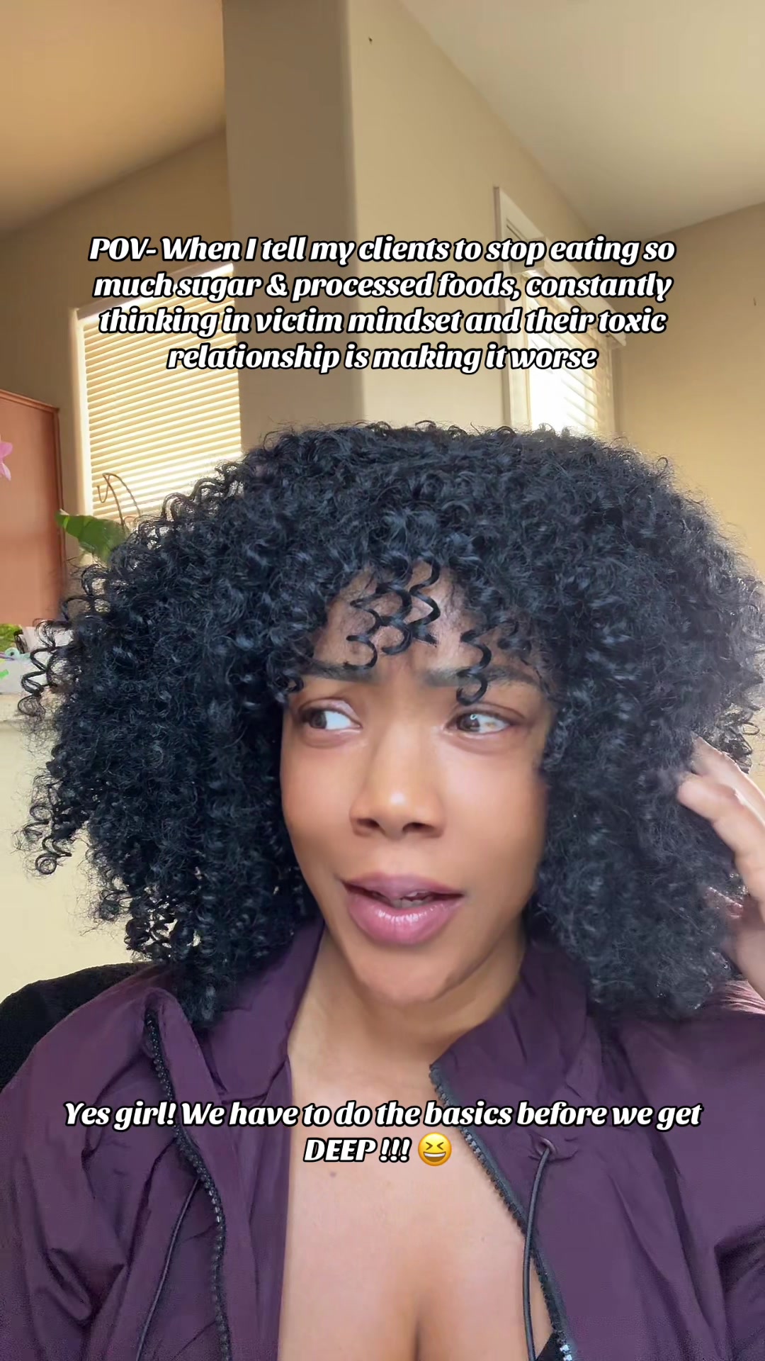 @Sacred Feminine Flow-PMDD HELP