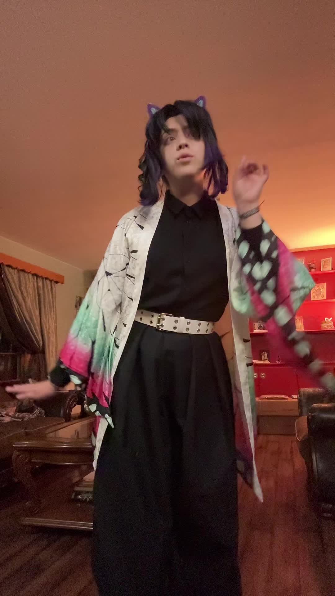 @Brave_warrior18