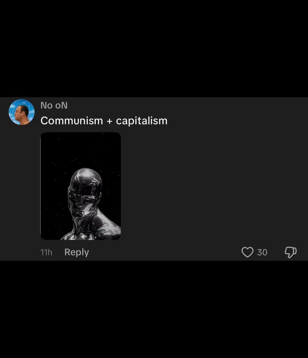 @Masonblud