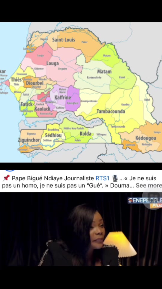 @Les SONKOIÉNNES Worldwide 🌍