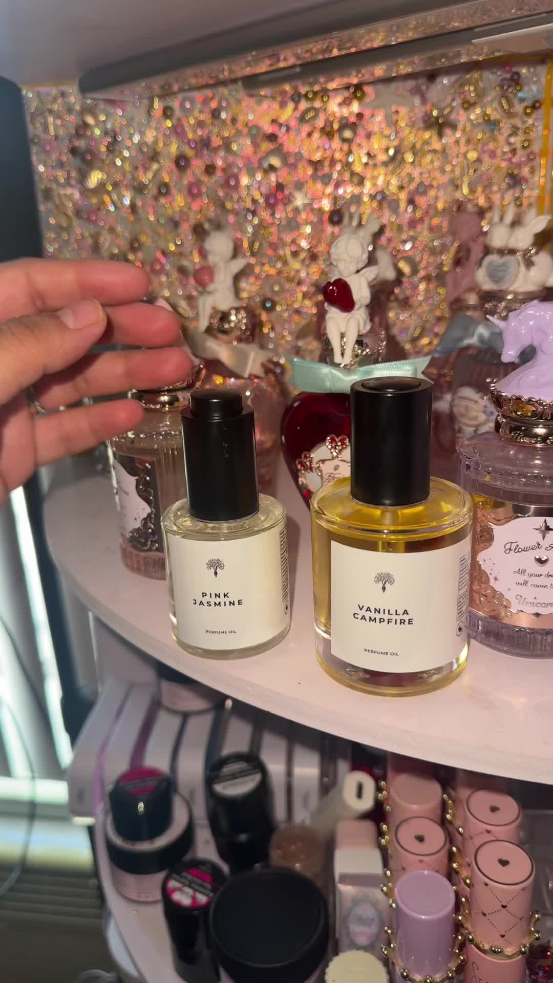 @Guisselmakeup