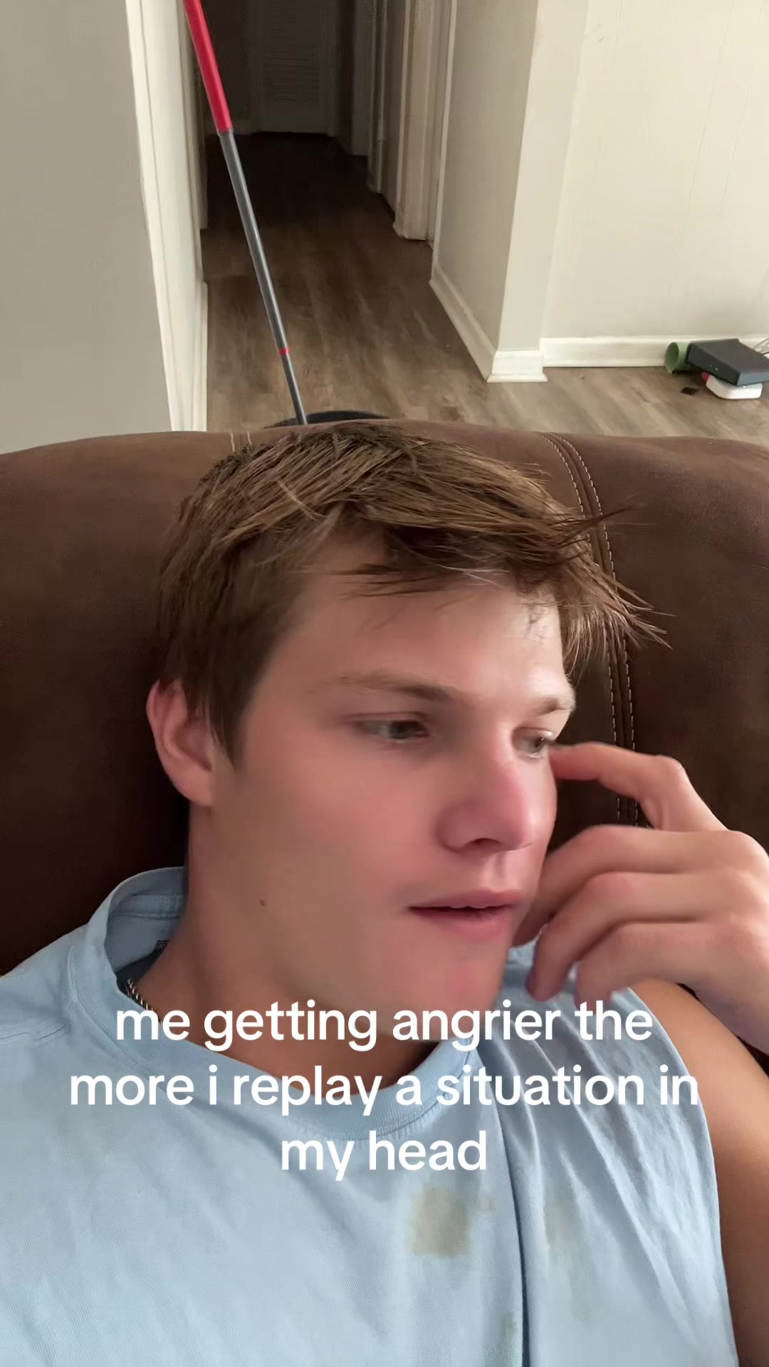 @itsdustin