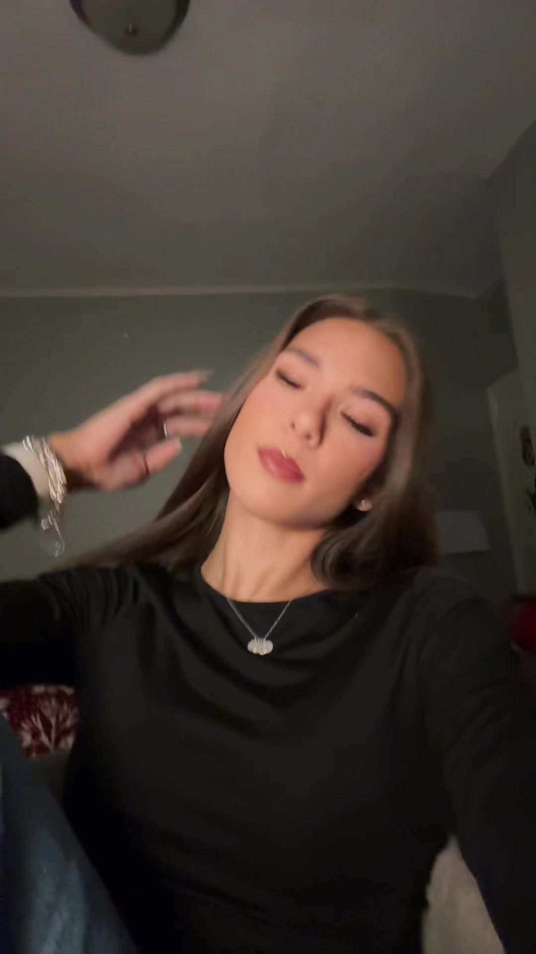 @Sophie lewis