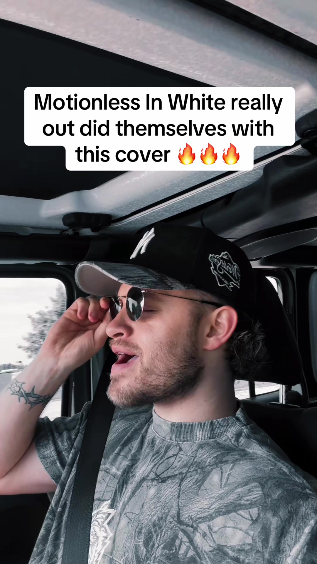 @BarbellsAndBreakdowns