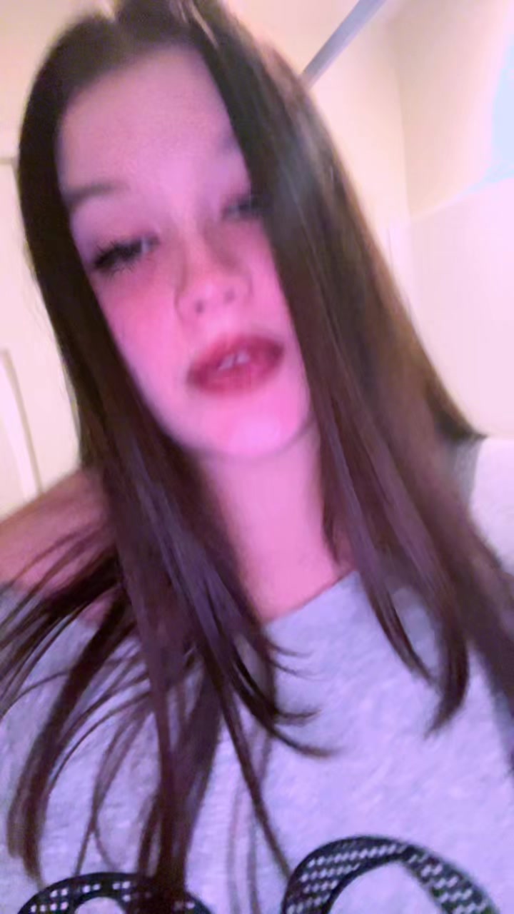 @zoiee