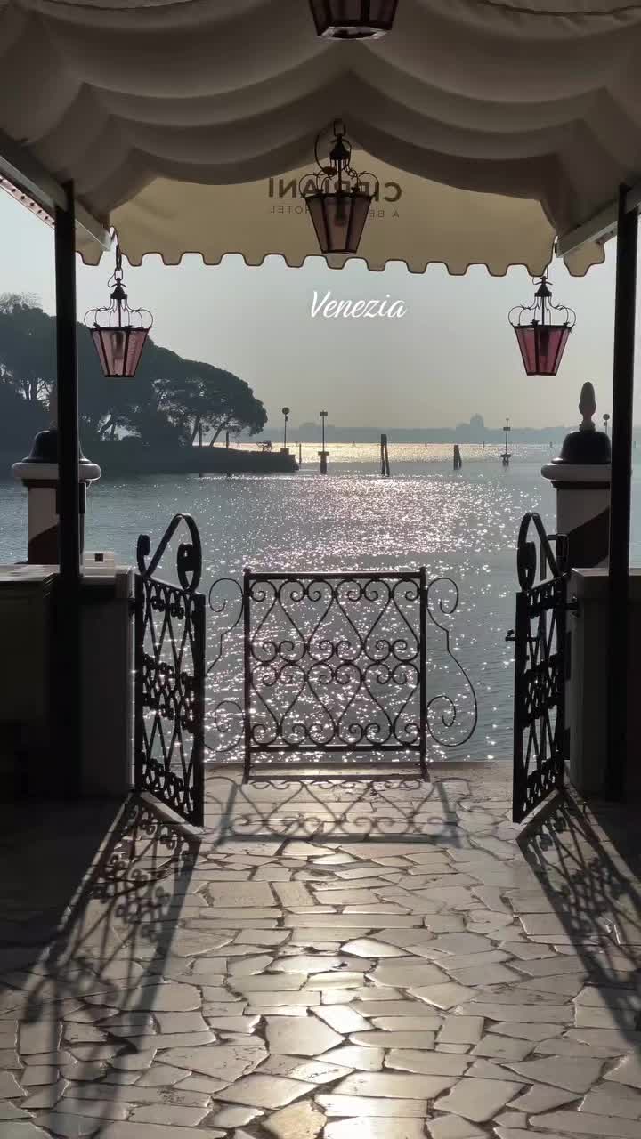 @Antonia Vecchi