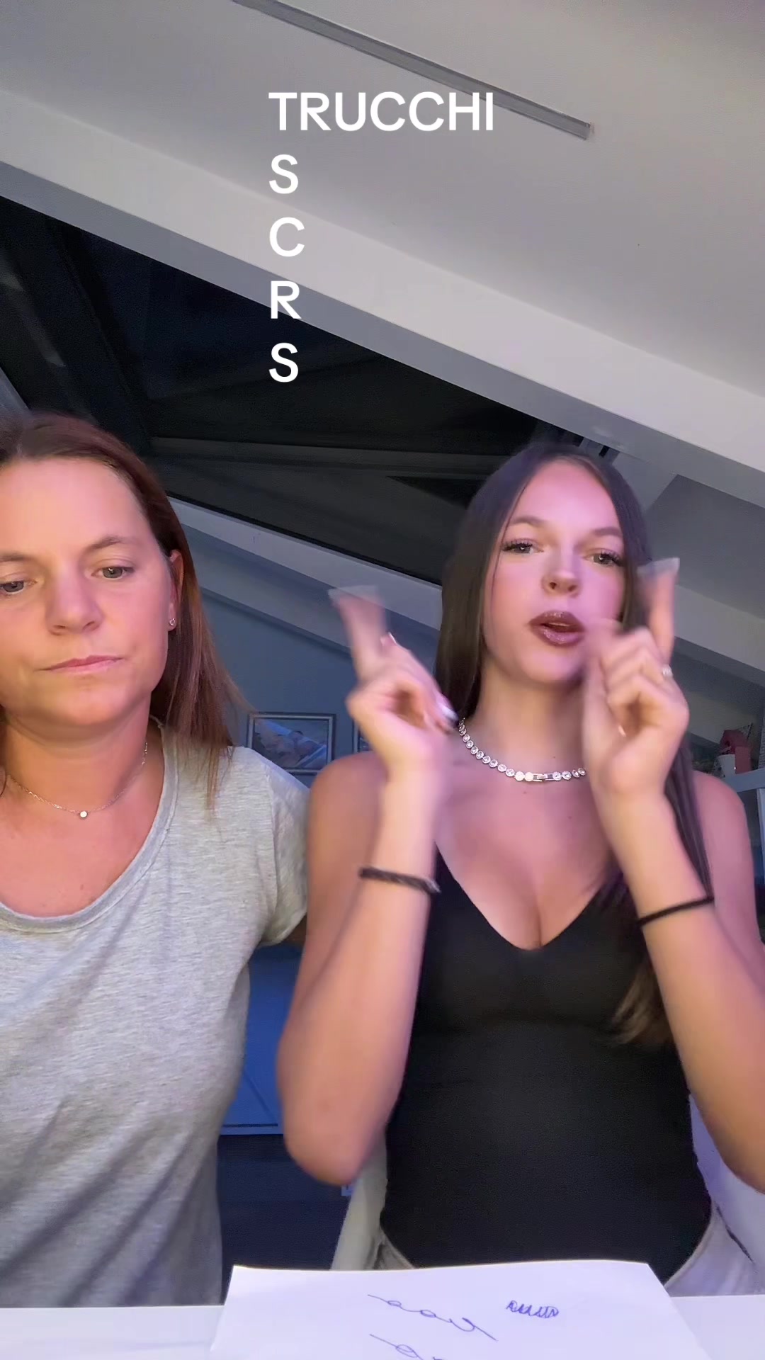 @lavale_